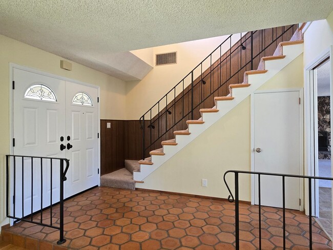 1413 Cll Alegre in San Jose, CA - Building Photo - Building Photo