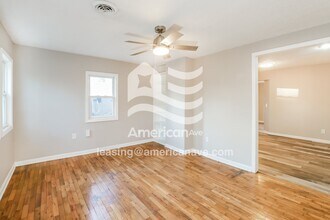 5220 NE 46th Terrace in Kansas City, MO - Building Photo - Building Photo