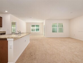 9254 Watolla Dr in Thonotosassa, FL - Building Photo - Building Photo