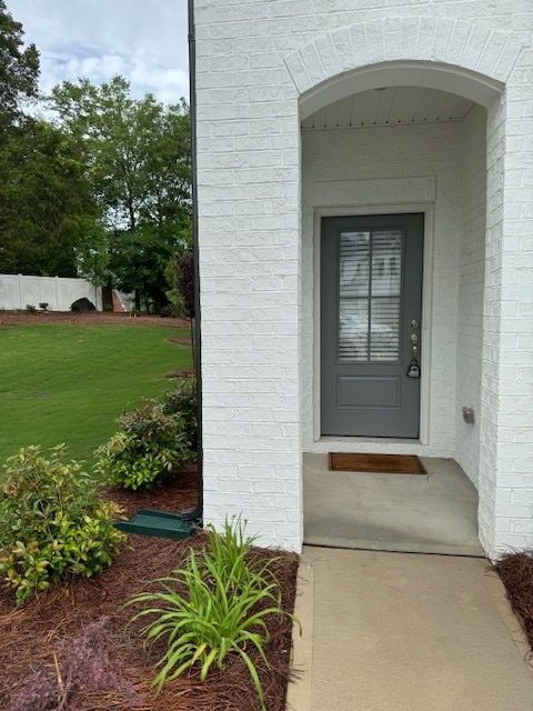 6101 Mariemont Cir in Charlotte, NC - Building Photo - Building Photo