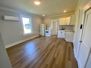 1009 4th St in Lynchburg, VA - Foto de edificio - Building Photo