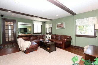 12 Mamanasco Rd in Carmel, NY - Building Photo - Building Photo