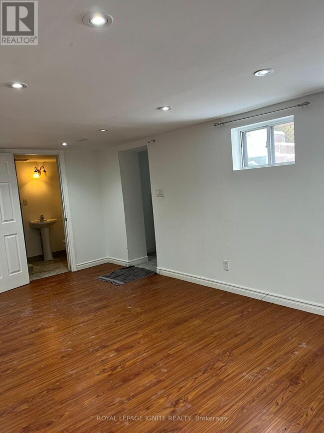 property at 11 Flerimac Rd