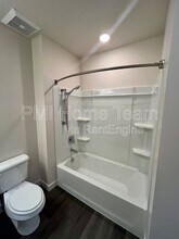 155 E 900 S in Layton, UT - Building Photo - Building Photo