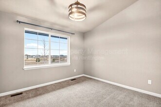 10069 Thrive Ln in Colorado Springs, CO - Building Photo - Building Photo