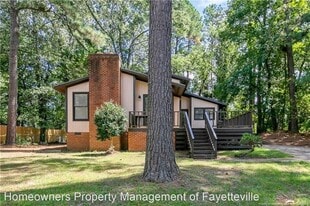 1605 Hickoryridge Ct