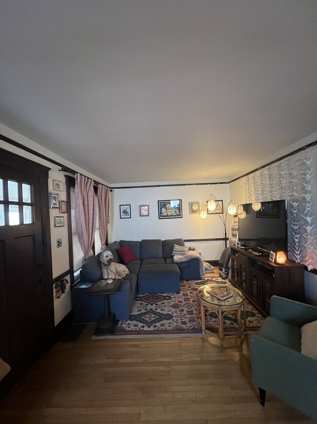 436 Withington St in Ferndale, MI - Building Photo - Building Photo