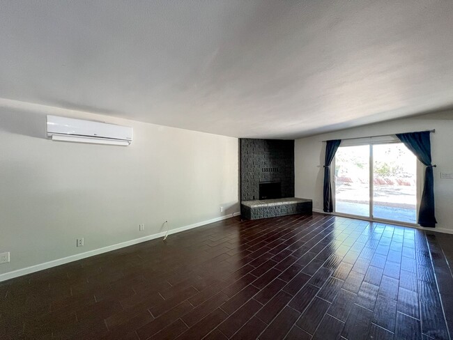 6598 La Buena Tierra Ave in Twentynine Palms, CA - Building Photo - Building Photo