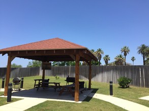 Energy Lodge Carrizo Springs in Carrizo Springs, TX - Foto de edificio - Building Photo