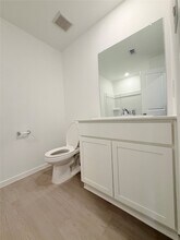 447 Southern Magnolia Wy in Magnolia, TX - Building Photo - Building Photo