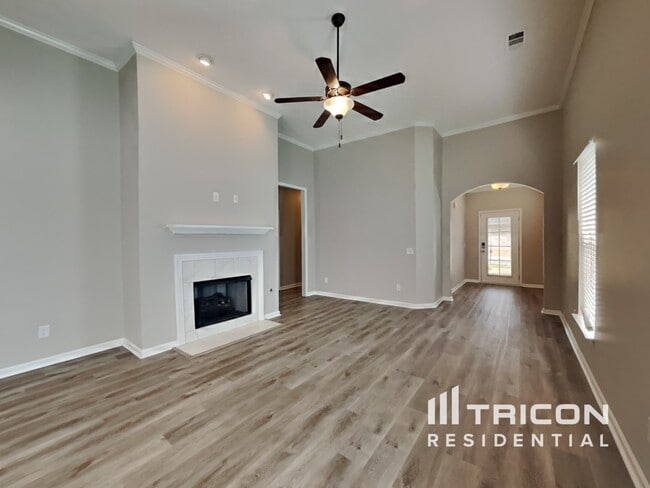 130 Annapolis Bend Cir in Hendersonville, TN - Building Photo - Building Photo