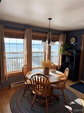 1779 Honoco Rd in Aurora, NY - Building Photo - Building Photo