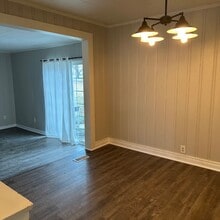 271 3rd Ave SW in Calvert City, KY - Building Photo - Building Photo