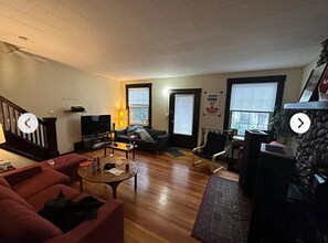 435 Ada St in Cincinnati, OH - Building Photo - Building Photo