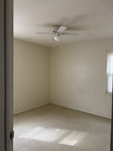 2506 Belmont Ave in Albany, GA - Building Photo - Building Photo