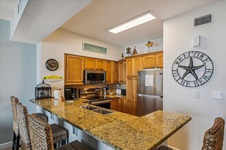 104 Gulfside Ct, Unit SI ID1523376P in Panama City Beach, FL - Building Photo - Building Photo