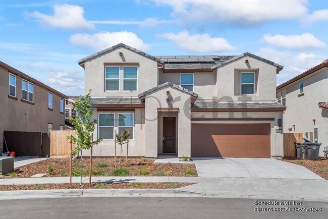 property at 439 Monastery Dr