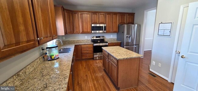 property at 25366 Vacation Pl