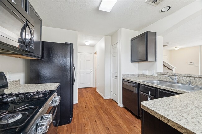 15419 Bammel Oaks Ct