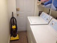 50 Pleasant St photo'