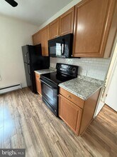 559 N 16th St in Philadelphia, PA - Building Photo - Building Photo