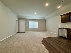 2006 E Annette Dr in Siloam Springs, AR - Building Photo - Building Photo