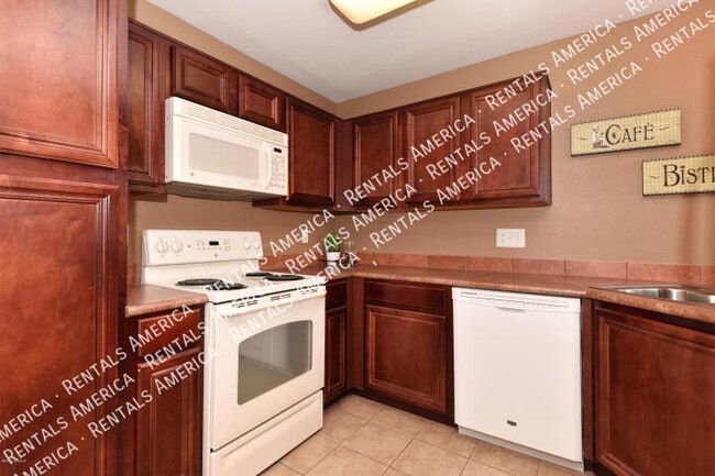 10115 E Mountain View Rd, Unit 1068 in Scottsdale, AZ - Building Photo - Building Photo