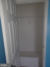 60 Natural Way in Martinsburg, WV - Building Photo - Building Photo