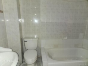 34 Post St in Yonkers, NY - Building Photo - Building Photo