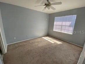 13023 Sanctuary Cove Dr in Temple Terrace, FL - Building Photo - Building Photo