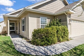 12322 W Bridger Bay Dr in Star, ID - Building Photo - Building Photo