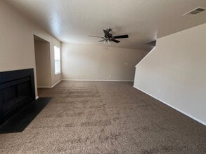 10702 Terrace Crest in San Antonio, TX - Building Photo - Building Photo