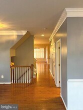 209 Misty Pond Terrace in Purcellville, VA - Building Photo - Building Photo