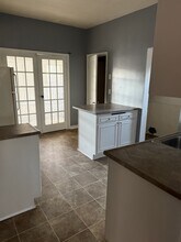 219 Van Buren Street in Peoria, IL - Building Photo - Building Photo