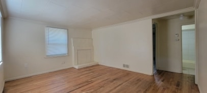 property at 22411 O'Connor St