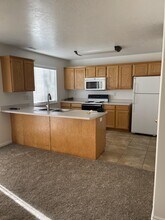 829 E 760 N in Ogden, UT - Building Photo - Building Photo