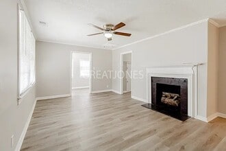 1324 Macon Ave in Macon, GA - Building Photo - Building Photo