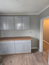 709 Dale St, Unit 2 in Aliquippa, PA - Building Photo - Building Photo