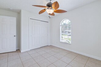 208 Palm Cir in Panama City Beach, FL - Building Photo - Building Photo