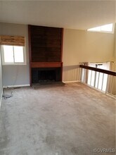 1702 Foxfire Cir in Richmond, VA - Building Photo - Building Photo