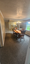 4129 Buck Rd in Vanceboro, NC - Building Photo - Building Photo