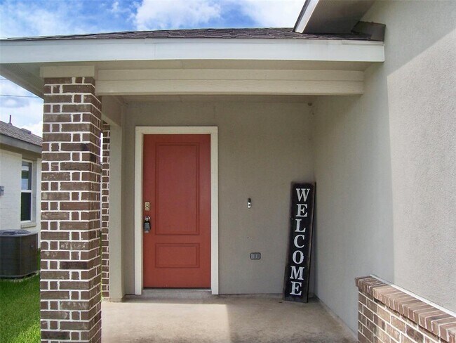 819 Teal Moon Dr in Rosharon, TX - Building Photo - Building Photo