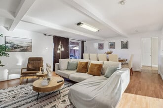 609 Carlsbad St in Spring Valley, CA - Building Photo - Building Photo