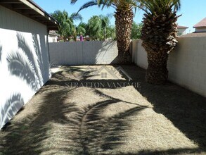 4933 W Evans Dr in Glendale, AZ - Building Photo - Building Photo