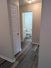 138 Crestview Dr, Unit A in Franklin, KY - Building Photo - Building Photo