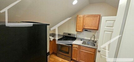 27 Chestnut Hill Ave in Boston, MA - Building Photo - Building Photo