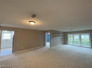 1494 Trafalgar Ln in Naples, FL - Building Photo - Building Photo