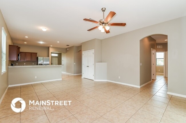 property at 3724 SW 12th Ave