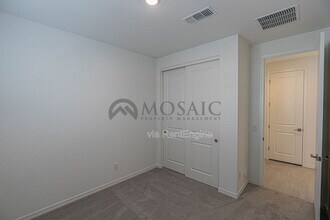 6264 S Emery in Mesa, AZ - Building Photo - Building Photo