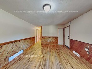 8544 Wiley Cir in Westminster, CO - Foto de edificio - Building Photo